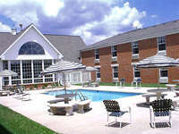 Westminster Catering & Conference Center